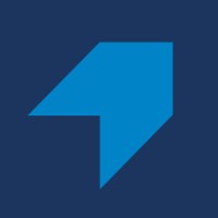 Blue Rocket Incorporated