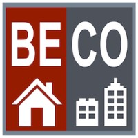 Beco Renovation logo - Similar company to Total Protection Security