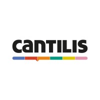 Cantilis logo - Similar company to 2Mprove