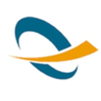 ZFTEC - SOLUÇÕES EM TI logo - Similar company to Bt Software