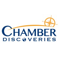 Chamber Discoveries