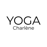 yogacharlene logo - Similar company to Mora