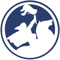 Journal of Liberty and International Affairs logo - Similar company to Alison College