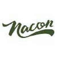 Nacon Lácteos logo - Similar company to Multiteck Solutions
