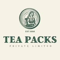 Tea Packs (Pvt) Ltd. logo - Similar company to Fj Chambers