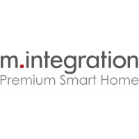 m.integration logo - Similar company to M-Integration.Com