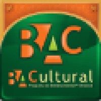 Ba Cultural