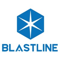 Blastline GCC logo - Similar company to Jollyflex