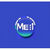 AI Mei Electronic Technology logo - Similar company to Estore Scout
