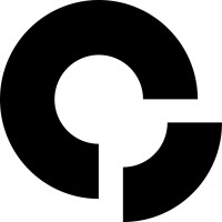 Podular Inc logo - Similar company to Xpand Technology