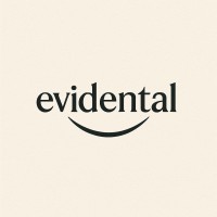 EviDental logo - Similar company to Dentlist