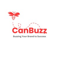 CanBuzz Marketing Solutions logo - Similar company to Bg Immigration