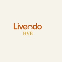 Livendo HVB logo - Similar company to Stjärnbacken Hvb Ab