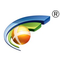 Shanghai Chengxiang Machinery CO.,LTD. logo - Similar company to Henan Rui Youna Machinery Co., Ltd