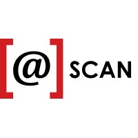 at-scan logo - Similar company to Starworks