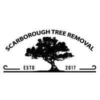 Tree Removal Scarborough logo - Similar company to Thomson Tree Service