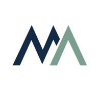 M. Asif & CO. logo - Similar company to Saeed Methani Mushtaq & Co