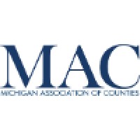 Michigan Association of Counties logo - Similar company to Artisan Technologies, Inc.