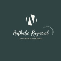Nathalie Raymond Coach Professionnel logo - Similar company to Jaeger Serge Coach Professionnel Acc Certifié Icf