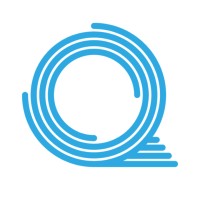 Qortia AG logo - Similar company to Stability Trade Group