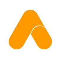Angat.io logo - Similar company to Dashboard Philippines