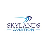 Skylands Aviation Ltd logo - Similar company to 3N'S
