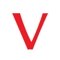 vnetwork System Sdn Bhd logo - Similar company to Hangzhou Dptech Technologies Co., Ltd