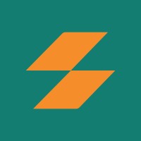 Economize Soluções Renováveis logo - Similar company to Ágil Solar