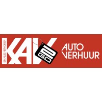 KAV2GO B.V. logo - Similar company to Wrapid B.V.