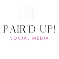 Pair'd Up! logo - Similar company to Bloomington-Normal Ymca