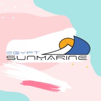 Egypt Sunmarine Yachts logo - Similar company to Moevenpick