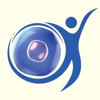 VieCell Biotech logo - Similar company to Viecell Bioceuticals