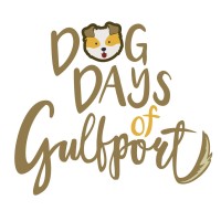 Dog Days of Gulfport, LLC