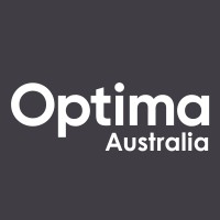 Optima Systems Australia logo - Similar company to Optima Systems