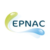 Epnac logo - Similar company to Mpi Potomac Chapter