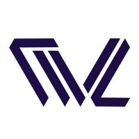 RWL Capital logo - Similar company to Jlee.Com