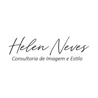 Helen Neves Consultoria de Imagem e Estilo logo - Similar company to Compmaq Technology