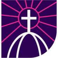 First United Methodist Church - Troy, Ohio logo - Similar company to Bohl Companies