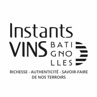 INSTANTS VINS