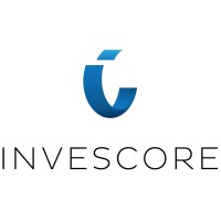 Invescore logo - Similar company to Inside Saudi