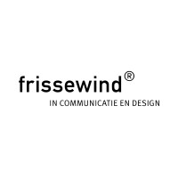 Frissewind In Communicatie En Design