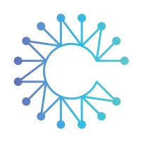 ConscientAI logo - Similar company to Avion Analytics