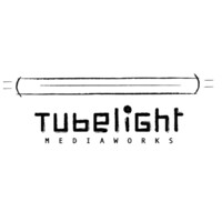Tubelight Mediaworks logo - Similar company to Foxber Consultancy Pvt Ltd