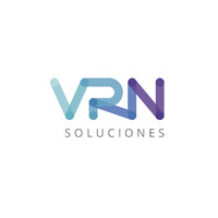 Vrn Soluciones