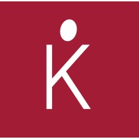 Krasnodar Golf Club logo - Similar company to To Be Updated Soon