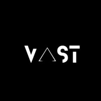 Vast Clothing logo - Similar company to Luxeman Collections