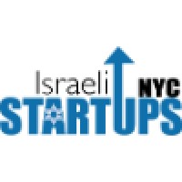 Israeli Startups NYC logo - Similar company to Dada