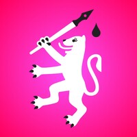 Feministeerium logo - Similar company to Riigiteaduste Selts / Society Of Political Science