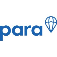 Para Services, Inc.