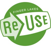 Finger Lakes Reuse, Inc.